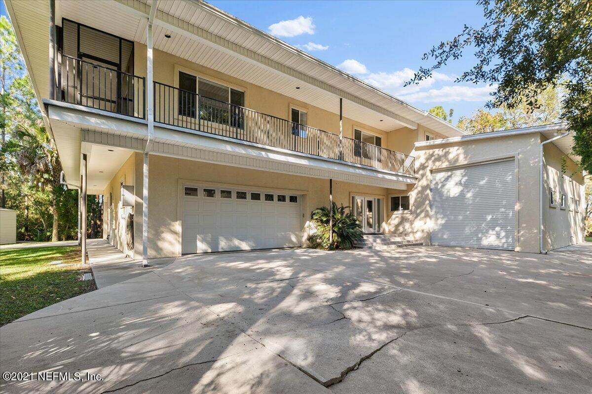 15501 Waterville Rd - Photo 1
