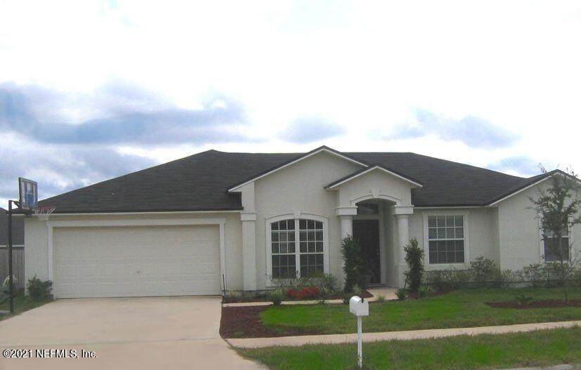 9710 Mayville Dr - Photo 1
