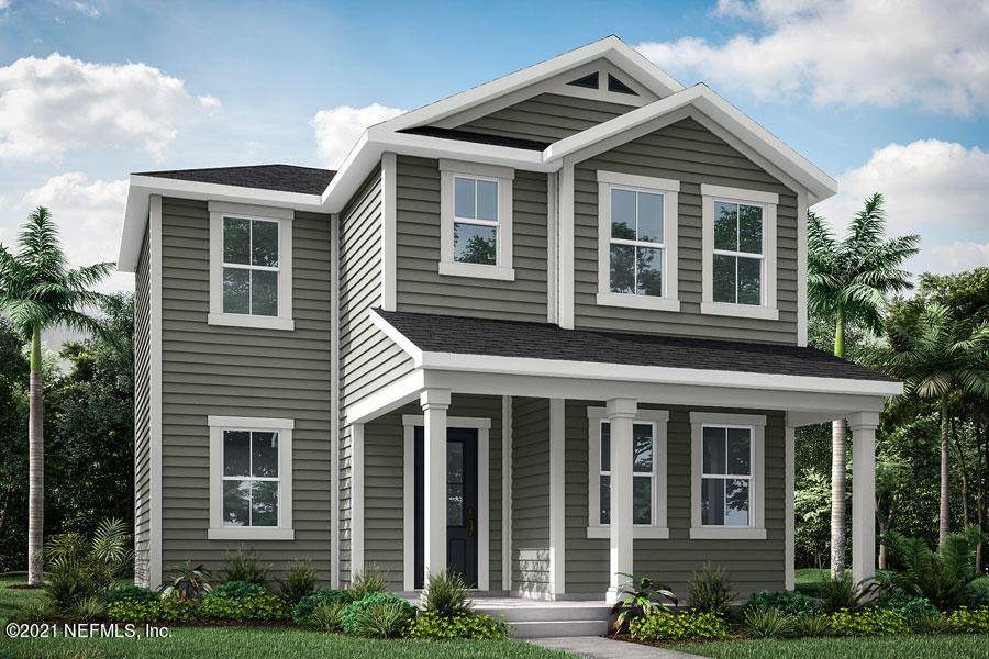 149 Redbud Ln - Photo 1