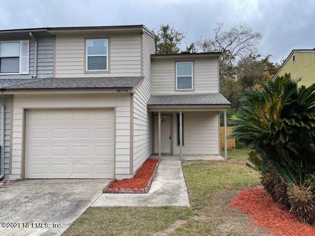 11627 Tanager Dr - Photo 1