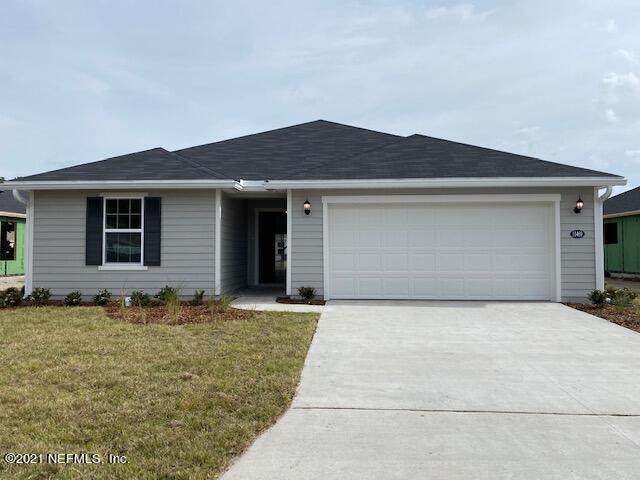 10469 Collins Field Cir Cir - Photo 1