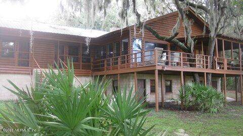 6534 Woodland Dr - Photo 1
