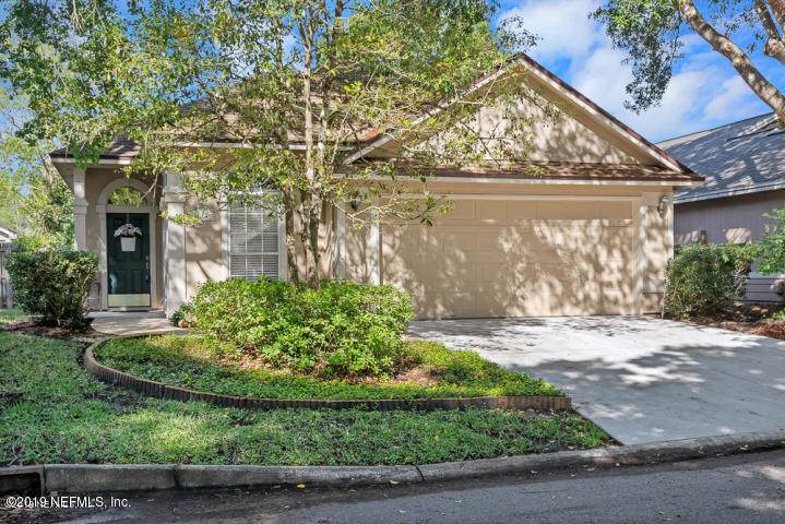 712 Putters Green Way - Photo 1
