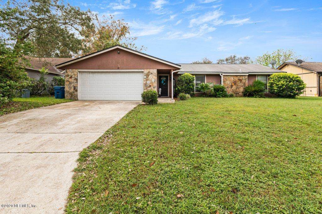 3150 Ashridge Dr - Photo 1