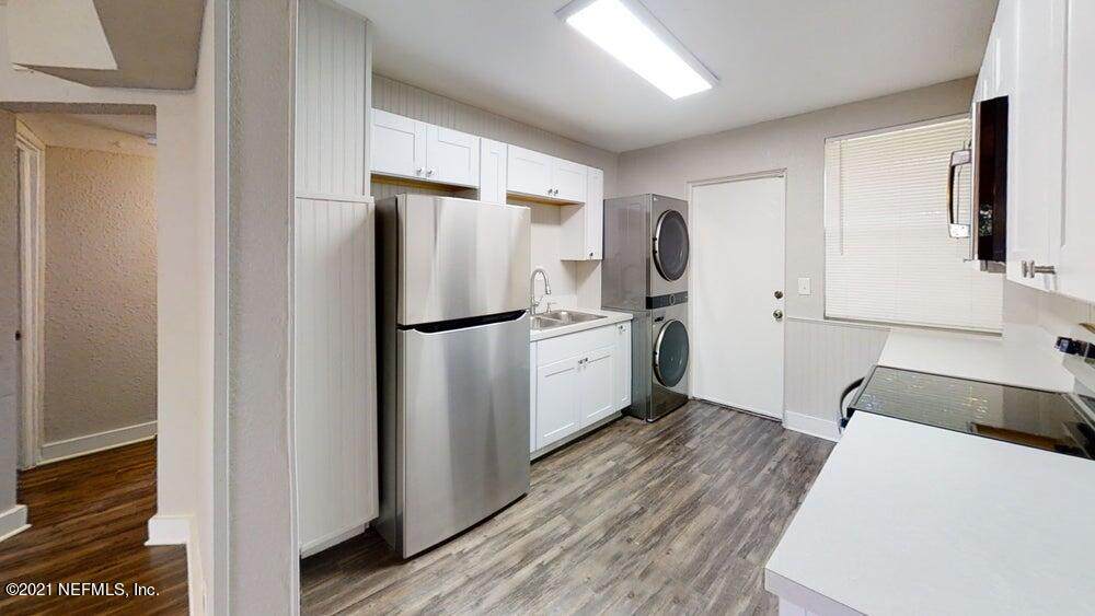 1575 19TH St - Photo 1