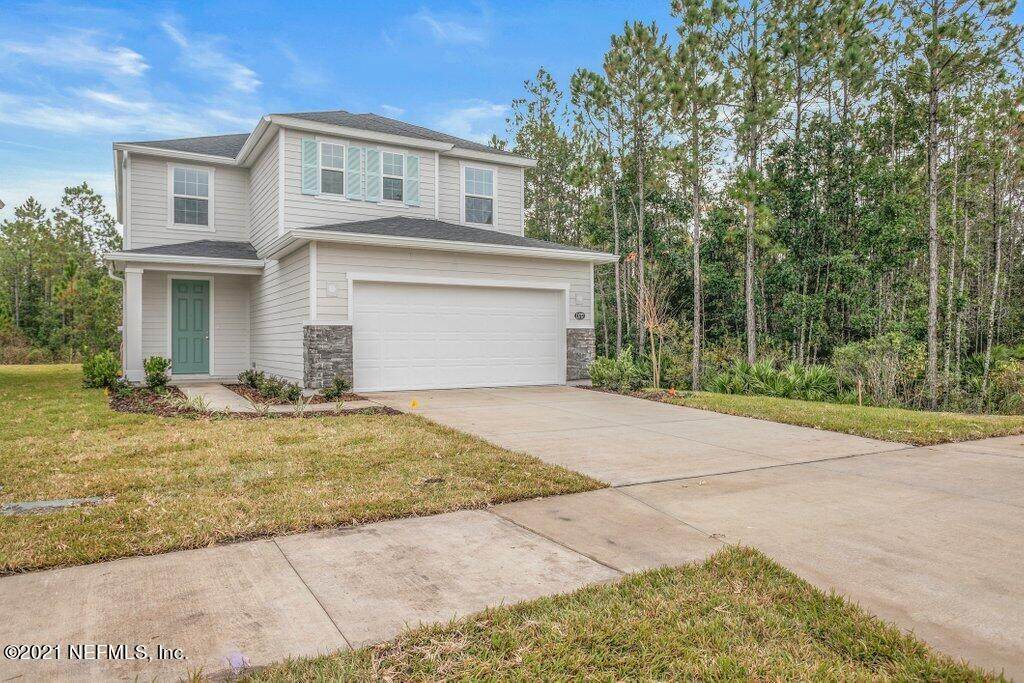 13777 Brookwater Dr - Photo 1