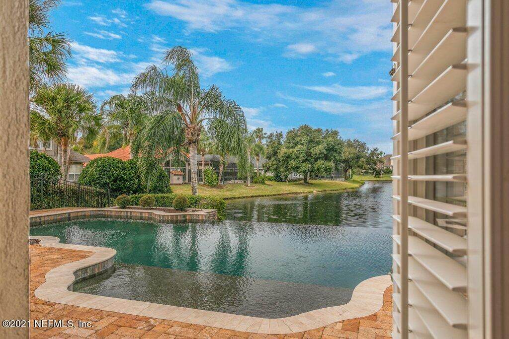 3842 Deer Chase Pl - Photo 1
