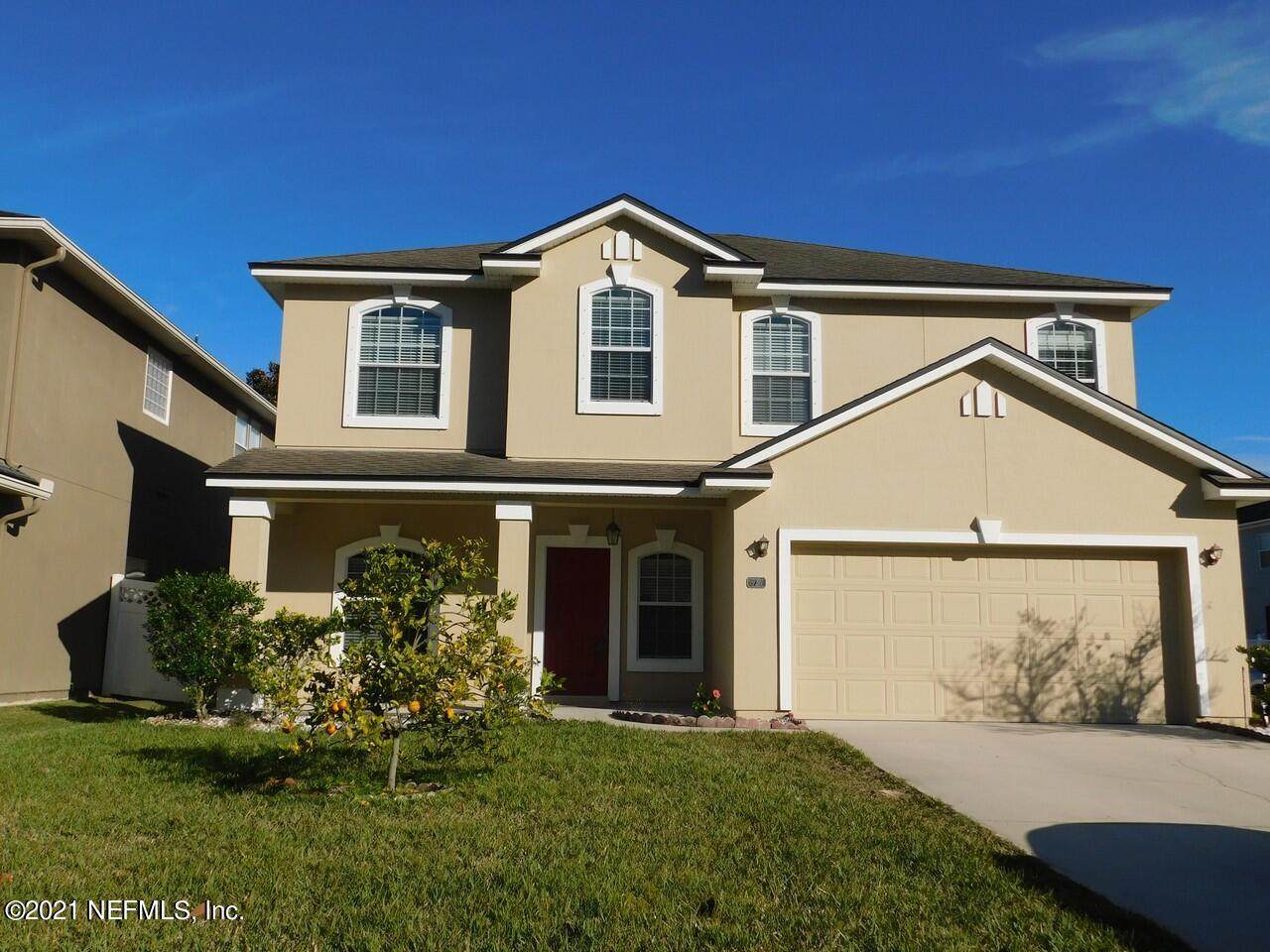 527 Candlebark Dr - Photo 1