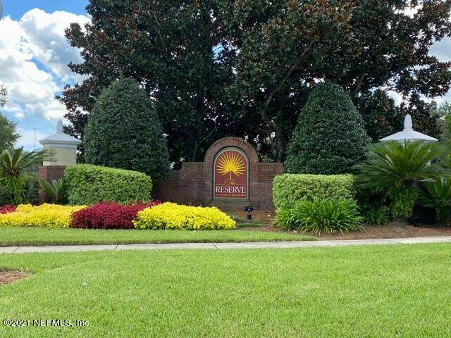 7800 Point Meadows Dr - Photo 1