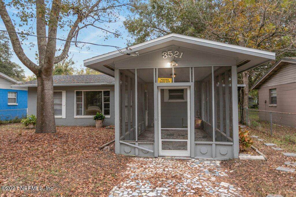 3521 Edison Ave - Photo 1