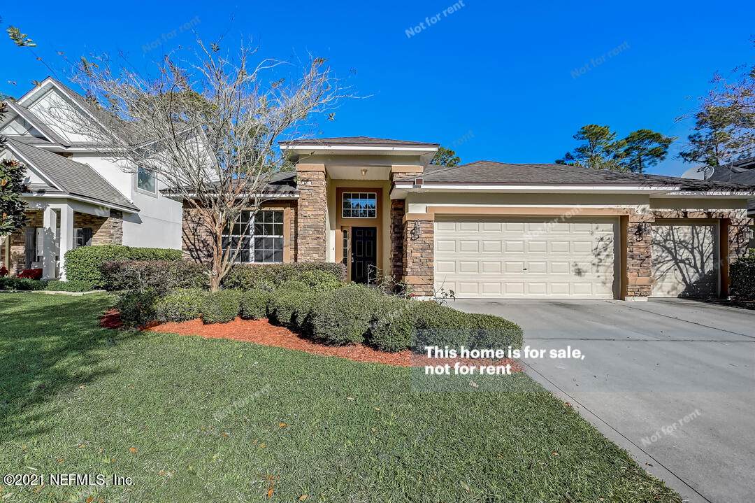 5935 Brush Hollow Rd - Photo 1
