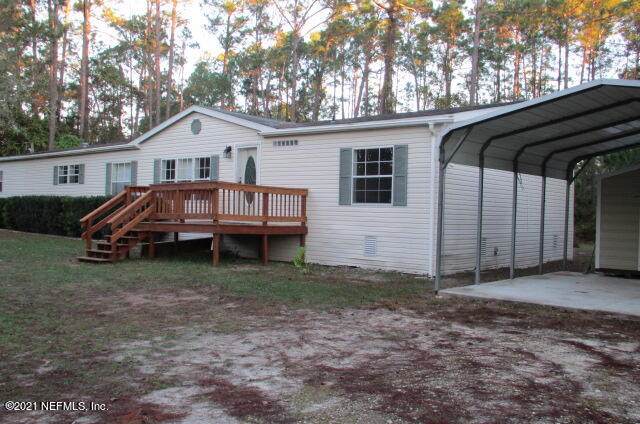 104 Delray Ct - Photo 1