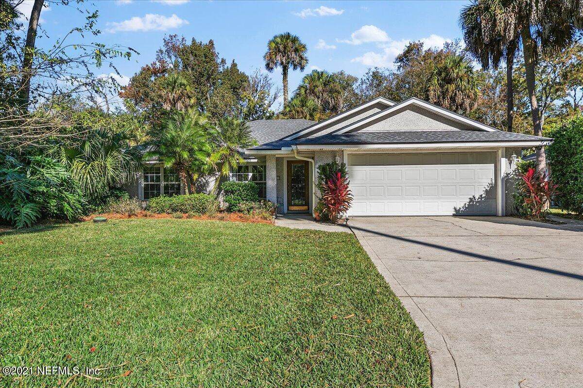 103 Granada Ln - Photo 1