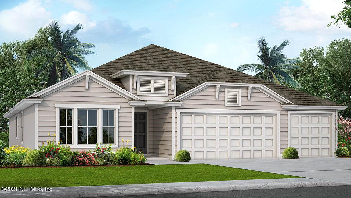 465 Ocean Jasper Dr - Photo 1