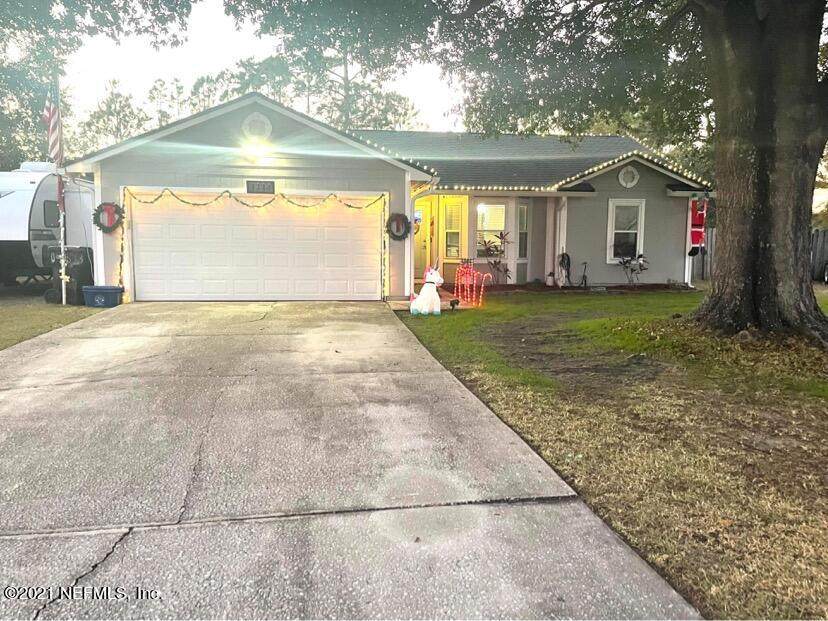 3214 Katys Ct - Photo 1