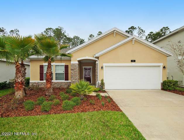 71 Vestavia Ct - Photo 1