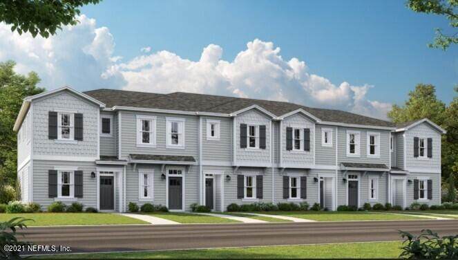 301 Annies Pl - Photo 1