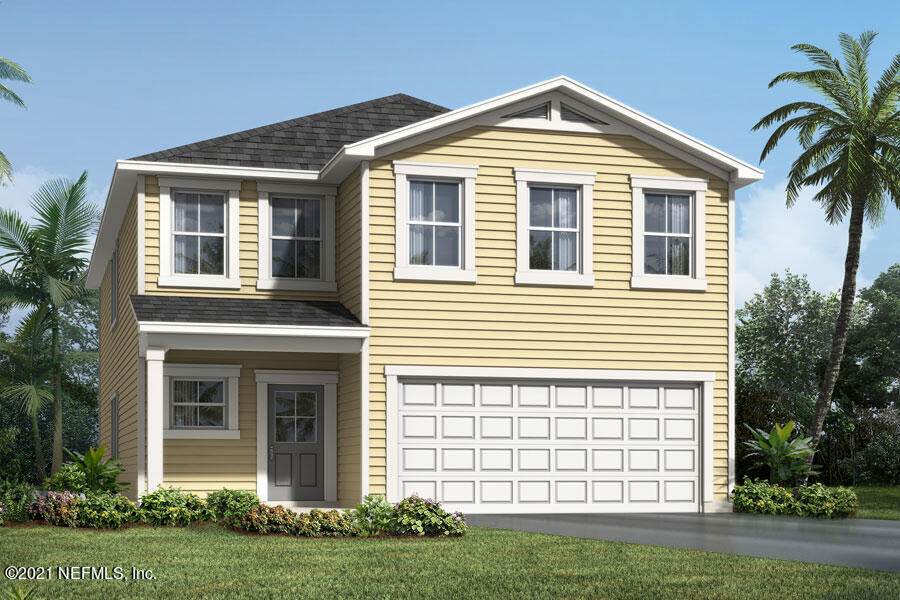 13172 Holsinger Blvd - Photo 1