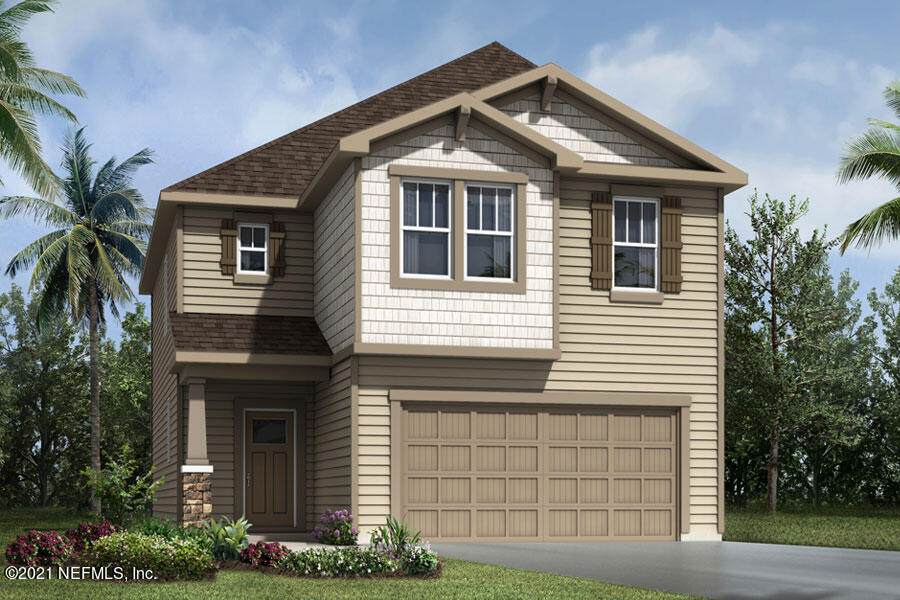 13164 Holsinger Blvd - Photo 1
