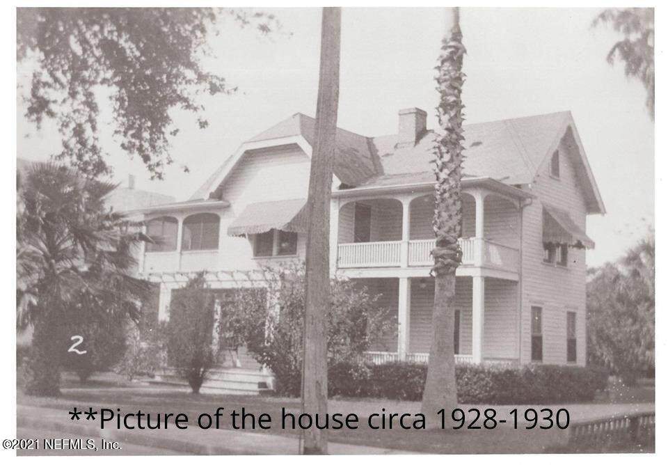 164 Marine St - Photo 1
