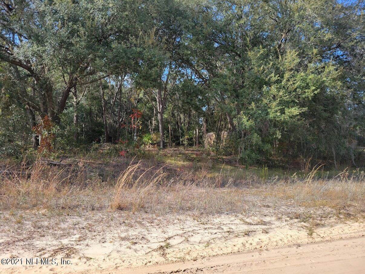 0 Indian Dr - Photo 1
