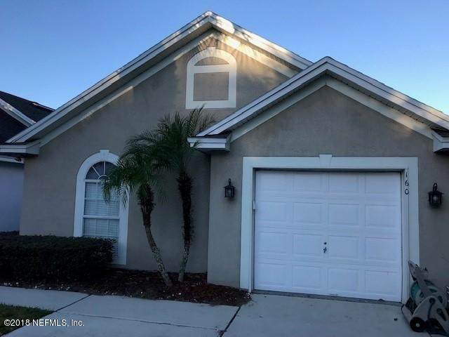160 Shelbys Cove Ct - Photo 1