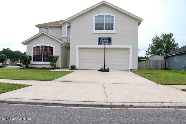2781 Crumplehorn Ln - Photo 1