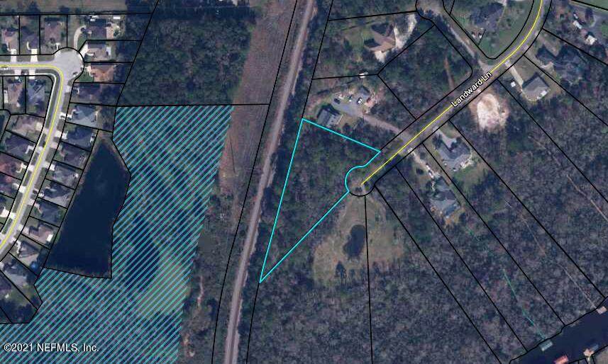 0 Landward Ln - Photo 1