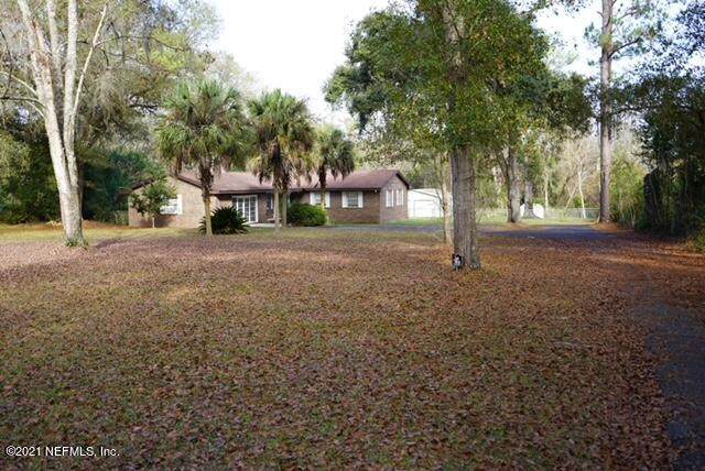 6843 Miltondale Rd - Photo 1