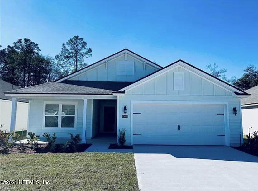 83602 Watkins Walk - Photo 1