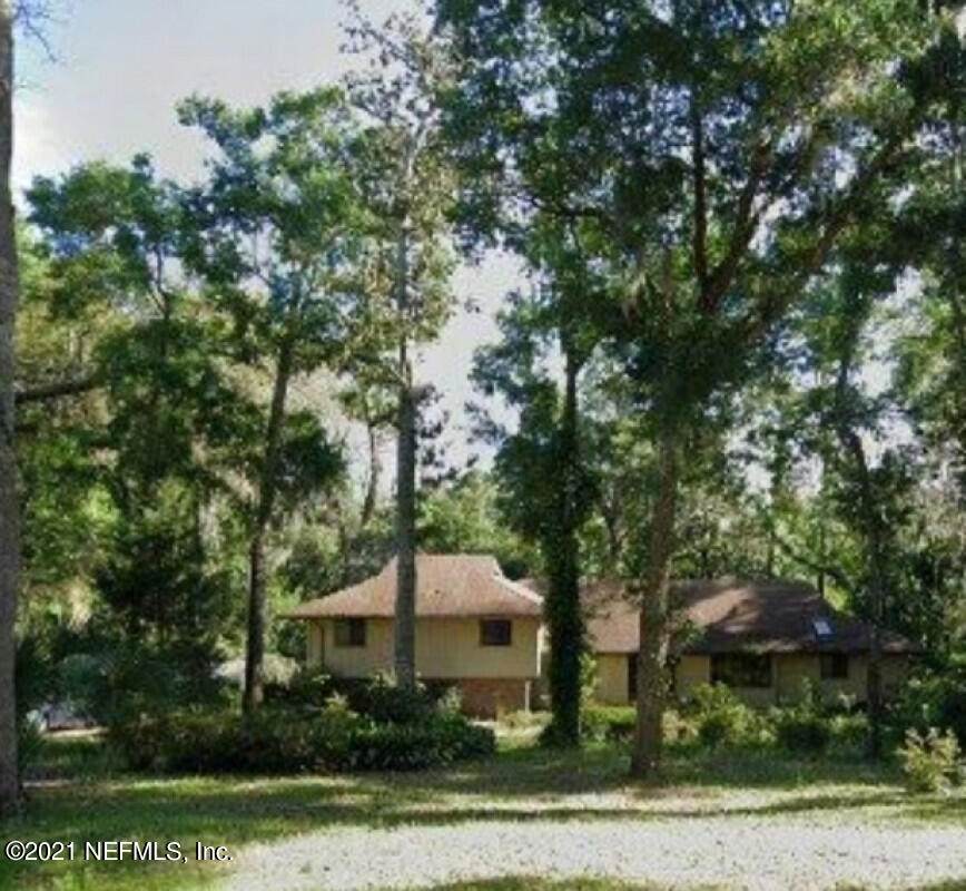 13844 Pleasant Valley Dr - Photo 1