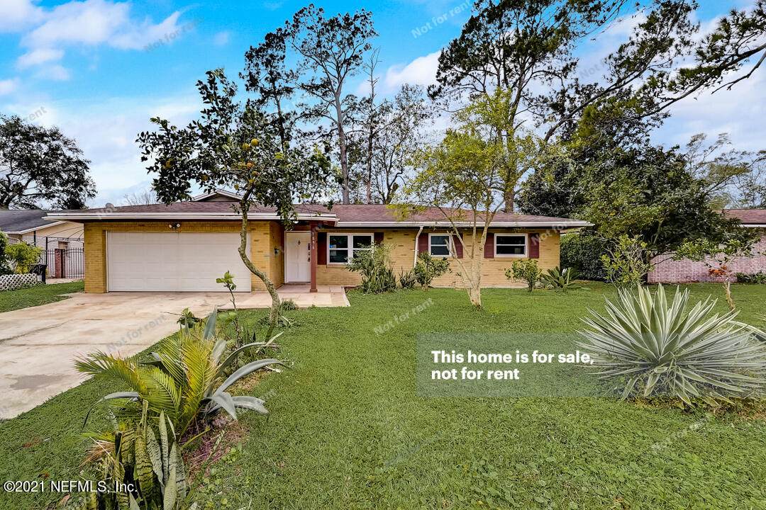 7896 Rondeau Dr - Photo 1