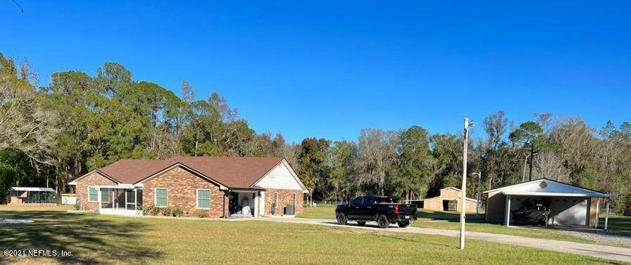 3769 Yellow Water Rd - Photo 1