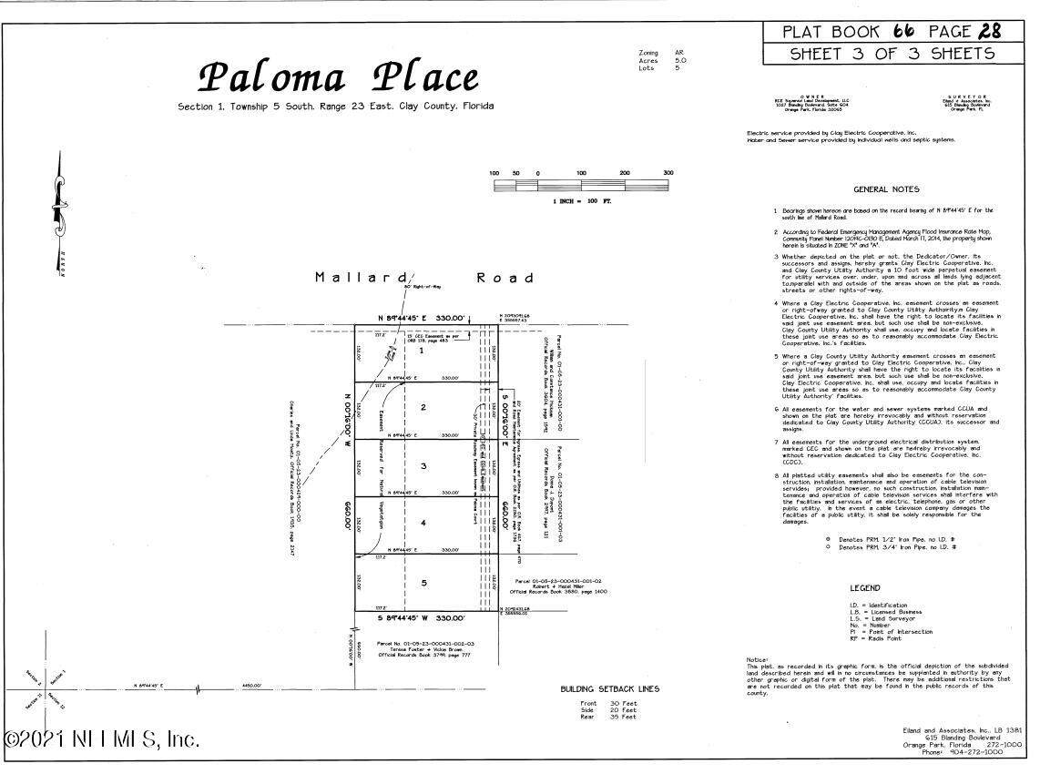 00000 Paloma Pl - Photo 1