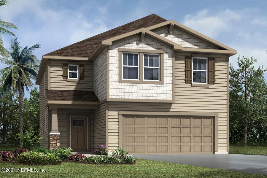 124 Meadow Creek Dr - Photo 1