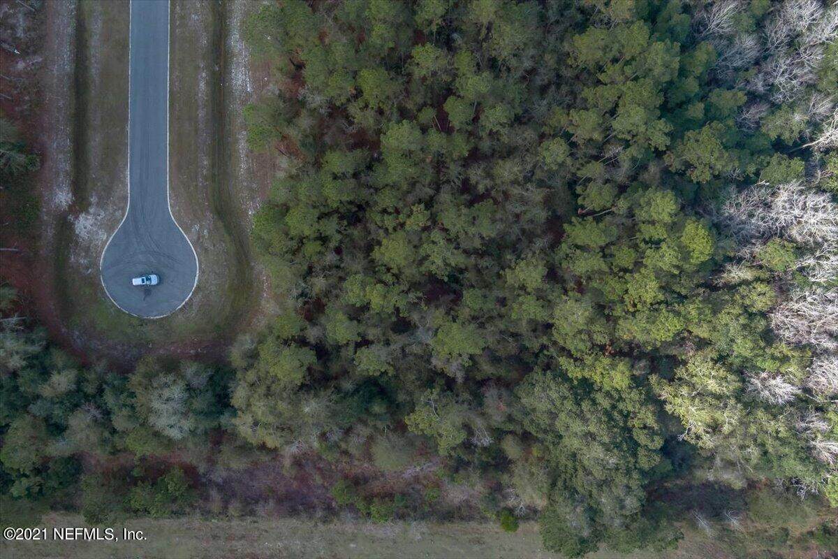 9747 Kings Crossing Dr - Photo 1