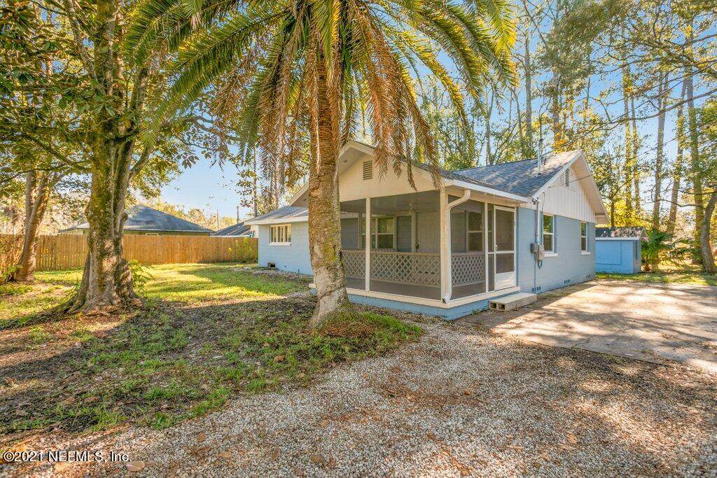 2780 Paul Ave - Photo 1