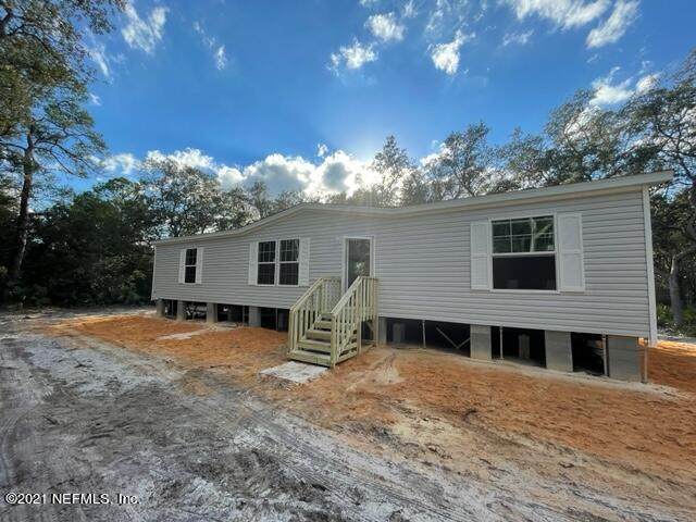 107 Waites Dr - Photo 1