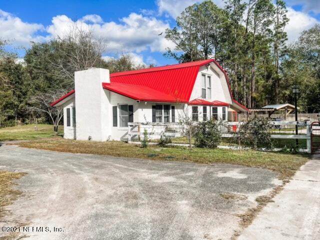 15407 Maley Rd - Photo 1
