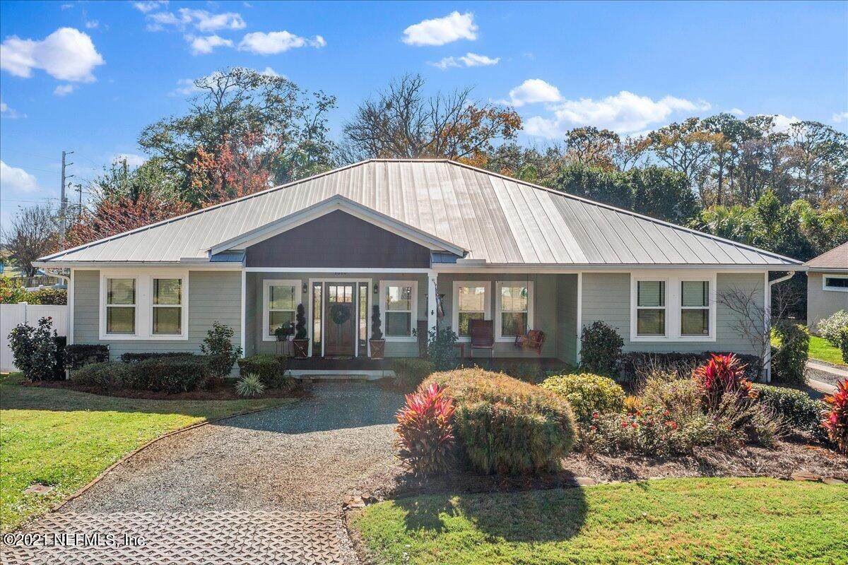 1516 Marsh Inlet Ct - Photo 1
