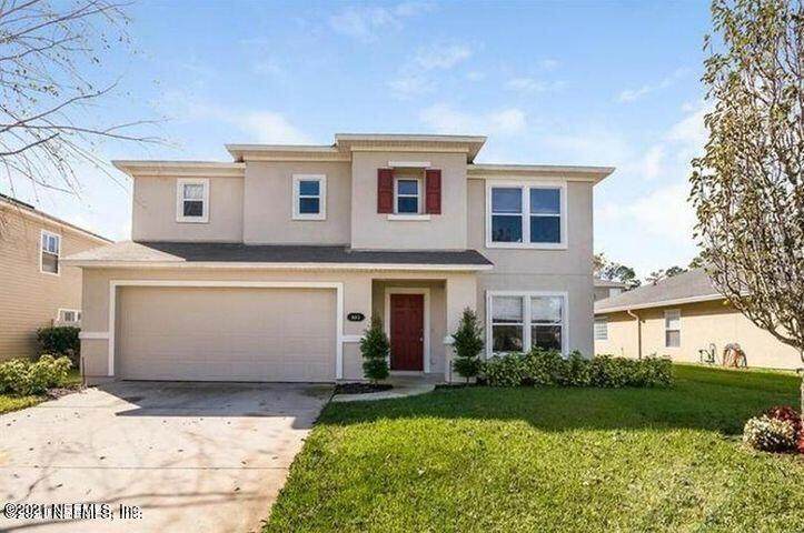 681 Picasso Ave - Photo 1