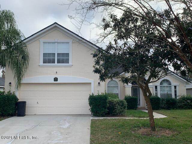1916 Abercrombie Ln - Photo 1