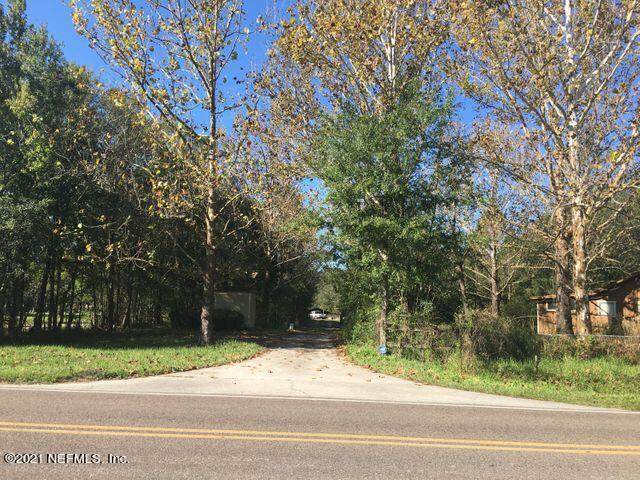 1580 Baxley Rd - Photo 1