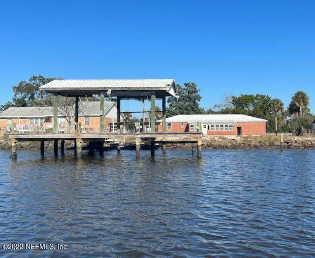 5134 Heckscher Dr - Photo 1