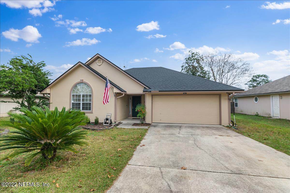 8467 Charlesgate Cir - Photo 1