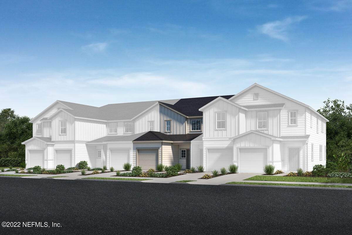 9864 Fiddleback Ln - Photo 1
