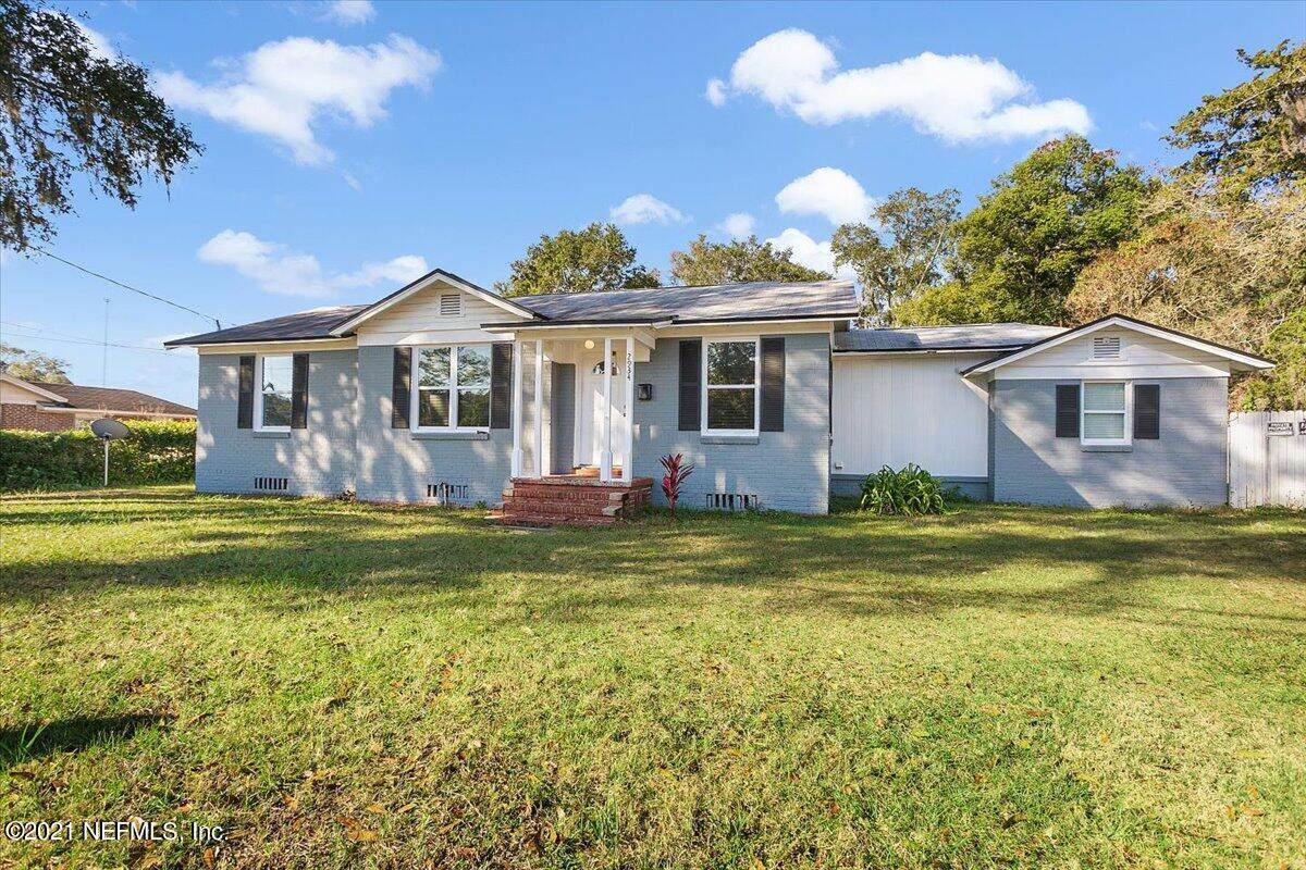 2934 Southside Blvd - Photo 1
