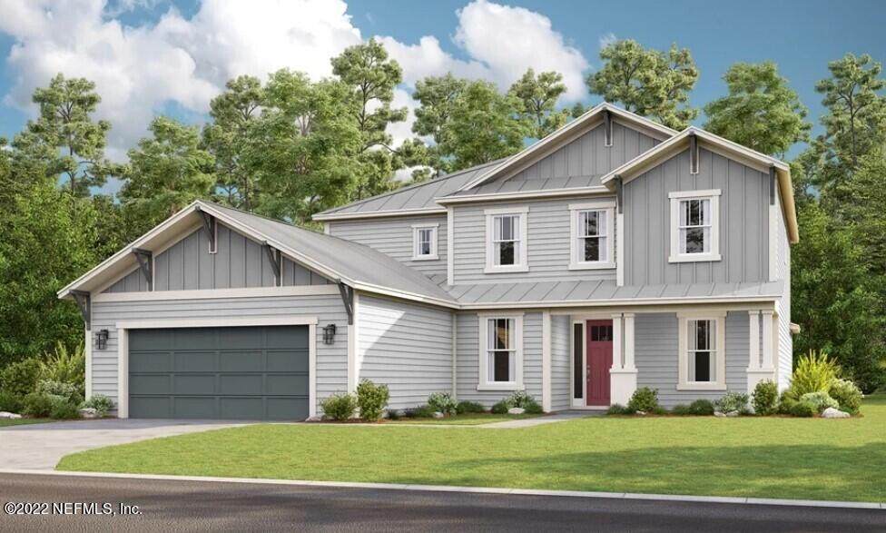 422 Marquesa Cir - Photo 1