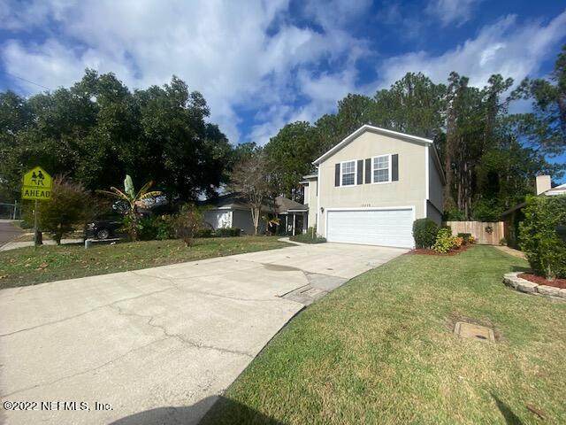 12229 Mastin Cove Rd - Photo 1