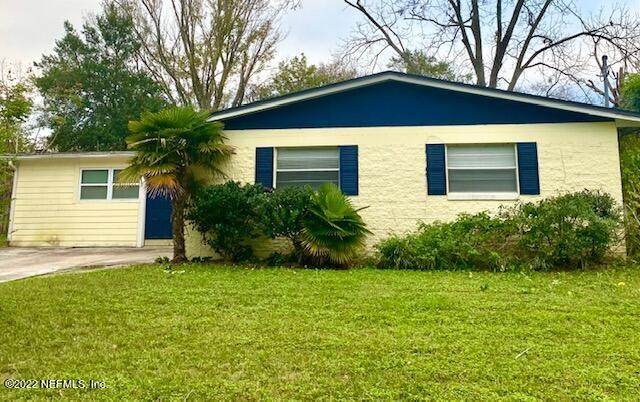7924 Falcon St - Photo 1